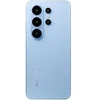Image de Wave 10C Téléphone portable, téléphone Android 15, 16 Go + 128 Go/1 To, 6.56 pouces, smartphone 5000 mAh, IP54, 13MP + 8MP, GPS/OTG, Bleu