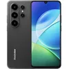 Image de Blackview Wave 10C | 6,88" HD+ IPS 60Hz | 16Go RAM + 128Go (1To) | Noir en occasion ou reconditionné