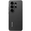 Image de Wave 10C Téléphone portable, téléphone Android 15, 16 Go + 128 Go/1 To, 6.56 pouces, smartphone 5000 mAh, IP54, 13MP + 8MP, GPS/OTG, Noir