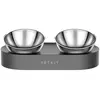 Image de Petkit Bol Pour Chat Fresh Nano