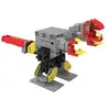 Image de KIT JIMU EXPLORATEUR