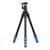 Image de Slim TSL08AN00 - Trépied