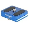 Image de Accessoire pour pied BR PU 30