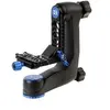 Image de gimbal tête pendulaire carbone gh5c