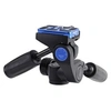 Image de rotule photo hd1a