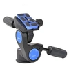 Image de hd 3 a