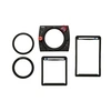 Image de Filtre FH 100 M 2