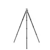 Image de TTOR34CGX35 trepied photo carbone Tortoise 34C+GX35 kit
