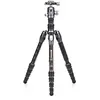 Image de trepied rhino kit avec rotule 05c+vx20