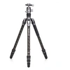 Image de Trepied Rhino kit avec Rotule 14C + VX20