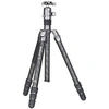 Image de frhn 34 cvx 30