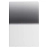 Image de Master Filtre D'objectif, Noir (magnd8r1015)