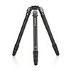 Image de mammoth s 4 carbonne 4 section