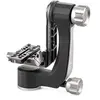 Image de Rotule pendulaire GH2N