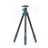 Image de Trépied SuperSlim Aluminium TSSL08AN00P