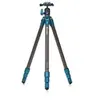 Image de tssl 08 cn 00 p trepied carbon