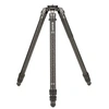 Image de TMTH43C Mammoth Serie 4 Carbon 3 section Tripod