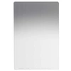 Image de Master Filtre D'objectif, Noir (magnd4s1015)