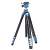 Image de tcba 25 g 36 pt trepied + g 36