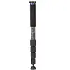 Image de benro mad 49 c