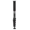 Image de monopode photo alu adventure mad49a