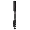 Image de monopode photo alu adventure mad38a