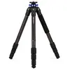 Image de benro tma 38 cl