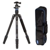 Image de trépied Photos Alu Kit Travel Angel FTA28AB1