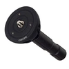 Image de adaptateur 75mm pour hh75av