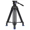 Image de bv 10 trepied