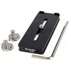 Image de Plateau BR-PL100