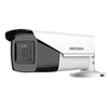 Image de Caméra bullet varifocale motorisée 5 MP IR 40m -