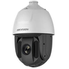 Image de Pro Series DS-2DE5425IW-AE(T5) - Caméra de surveillance réseau - PIZ - dôme - couleur (Jour et nuit) - 4 MP - 2560 x 1440 - 720p, 1080p - motorisé -