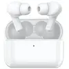 Image de Ecouteurs sans fil Choice X1 Bluetooth 5.0 -Blanc