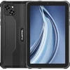 Image de Oukitel RT3 Pro - tablette autres. ecran 8 pouces (20.3 cm). RAM 4 Go stockage 128 Go - noir