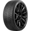 Image de Pneu d'hiver Voiture Winmaster ARW 3 195/60 R15 88H