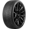 Image de Pneu d'hiver Voiture Winmaster ARW 3 245/45 R17 99V