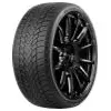Image de Pneu d'hiver Voiture Winmaster ARW 3 215/55 R18 99H