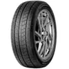 Image de Pneu d'hiver Voiture Rock 868S 155/65 R13 73T