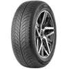 Image de Pneu toutes saisons Voiture Multimatch A/S 215/55 R18 99V