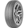 Image de Pneu toutes saisons Voiture Rock A/S 1 225/60 R16 98H