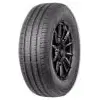 Image de Pneu d'été Camionnette Transito ARZ 6-C 195/70 R15 104/102R