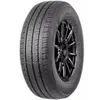 Image de Pneu d'été Camionnette Transito ARZ 6-C 205/70 R15 106/104R