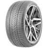 Image de Pneu d'hiver Voiture Icehawke II 245/40 R20 99V