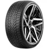 Image de Pneu d'hiver Voiture Icemaster I 235/35 R19 91V