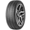 Image de Pneu tout terrain SUV Icepower 868 225/65 R17 102H