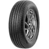 Image de Pneu d'été Voiture Ecogreen 55 185/70 R14 88T