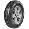 Image de Pneu d'été Camionnette Primevan 9 225/75 R16 116/114R