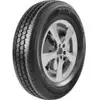 Image de Pneu d'été Camionnette Primevan 28 175 R13 97/95R