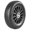 Image de Pneu toutes saisons Camionnette VAN A/S 205/65 R16 107/105T